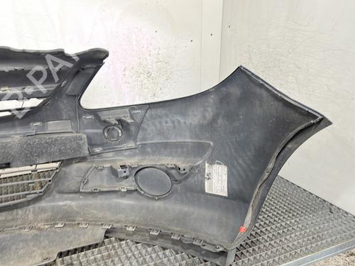 front-bumper-opel-corsa-d-s07-2006-2007-2008-2009-2010-2011-2012-2013-2014-2015-32981263 main image