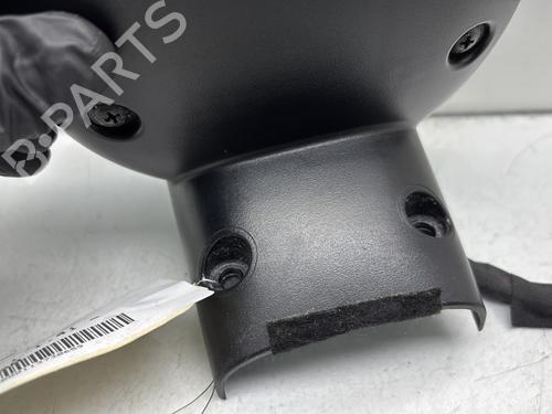 Instrument cluster MINI MINI (R56) One | BP31335530C47 - Image 4