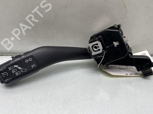 Switch VW GOLF V (1K1) 1.4 16V | BP31858208I30 - Image 2