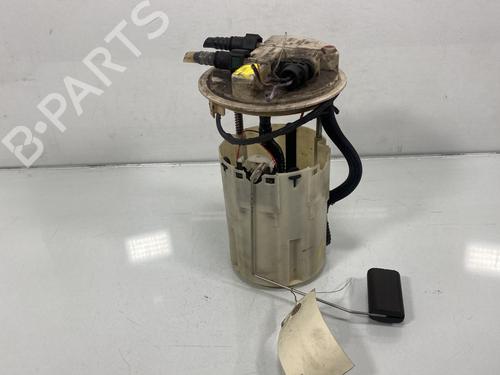 Used Fuel pump Fuel pump 20010202 20010202