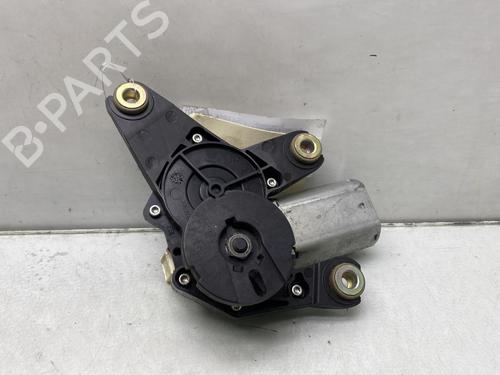 Rear wiper motor RENAULT ESPACE IV (JK0/1_) 2.0 dCi (JK03, JK04, JK1C, JK1G, JK1J, JK1K) | BP22410008M102 