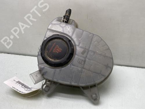 Ekspansjonstank AUDI A3 Sportback (8YA, 8YF) 35 TFSI Mild Hybrid (150 hp) 31887223