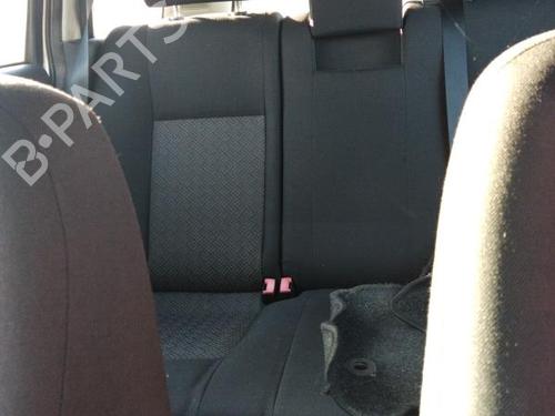 Left mirror FORD MONDEO III Turnier (BWY) 2.0 16V TDDi / TDCi | BP21956134C26 
