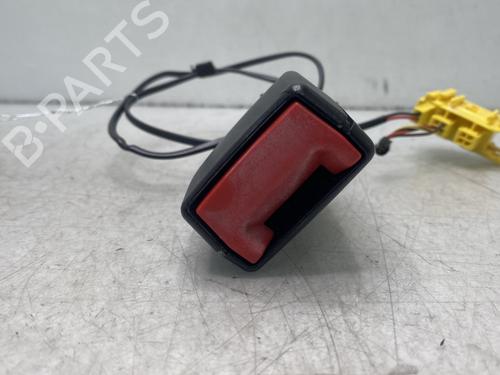 seat-buckle-renault-twingo-iii-bcm_-bca_-2014-33014942 main image