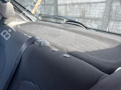Switch PEUGEOT 206+ (2L_, 2M_) 1.1 | BP39454998I30 - Image 18