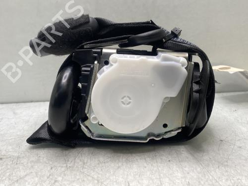 Used Front left belt tensioner CITROËN C5 AIRCROSS (A_) 1.2 Hybrid 136 (ARHPYJ) (136 hp) 32451654