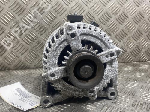 alternator-mini-mini-f56-2013-28423270 main image