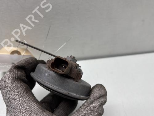 horn-dacia-sandero-ii-2012-33314047 main image