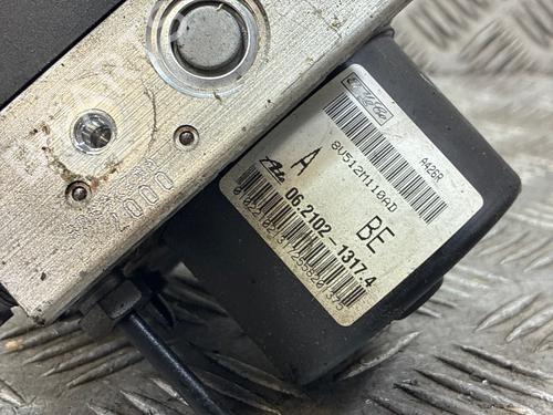 ABS pump FORD FIESTA VI (CB1, CCN) | BP38100978M43 - Image 3