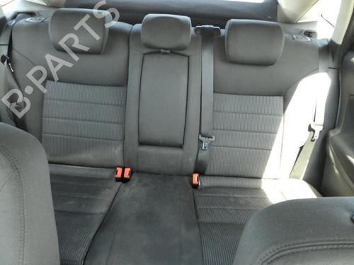 Steering wheel FORD MONDEO IV (BA7) | BP26461912C49 - Image 16