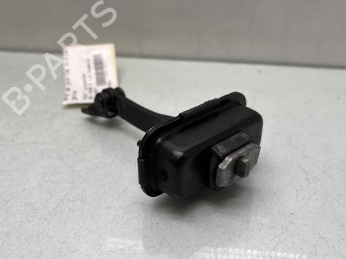 hingedoor-check-strap-peugeot-208-i-ca_-cc_-2012-2013-2014-2015-2016-2017-2018-2019-2020-2021-32269718 main image