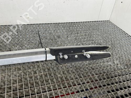 BP27657393C65 main image