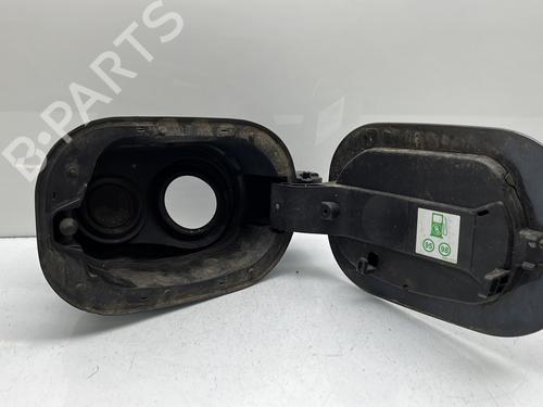 Fuel flap RENAULT KADJAR (HA_, HL_) 1.2 TCe 130 (HLMR) | BP23764690C131 