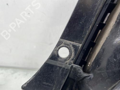 Left taillight FIAT 500 (312_) 1.2 (312AXA1A) | BP33724475C34  - Image 6