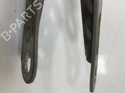 Hinge/Door check strap CITROËN C1 II (PA_, PS_) 1.0 VTi 72 | BP30180981C146