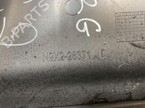 Used Corner bumper Corner bumper LAND ROVER RANGE ROVER SPORT III (L461) [2022-2026] 22628996 22628996