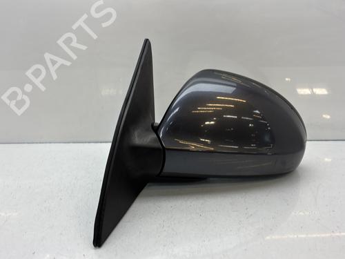 Left mirror KIA CEE'D Hatchback (ED) 1.6 CRDi 90 | BP36008439C26 - Image 5