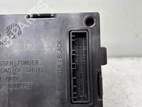 Electronic module RENAULT CAPTUR I (J5_, H5_) 1.2 TCe 120 | BP34333164M83 - Image 7