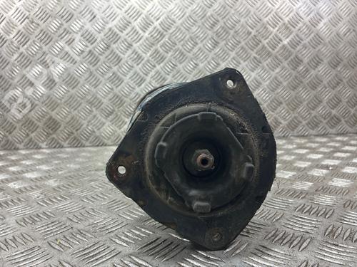 BP33830999M17 main image