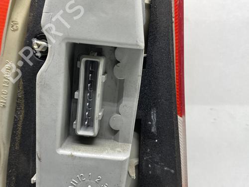 Used Right taillight Right taillight FORD ESCORT VI Turnier (GAL, ANL) 1.8 Turbo D (70 hp) 19970786 19970786