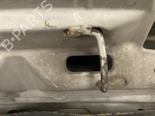Hood CITROËN C1 (PM_, PN_) 1.0 | BP21560328C1