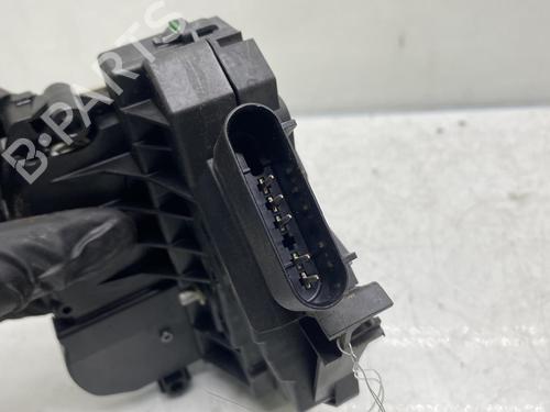 Used Front left lock FORD MONDEO V Hatchback (CE) 1.5 EcoBoost (160 hp) 20182908