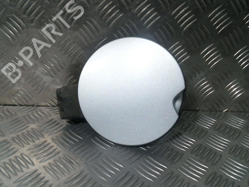 Fuel flap PEUGEOT 207 (WA_, WC_) 1.6 HDi | BP19998267C131 