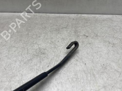Used Front windshield wiper arm Front windshield wiper arm HONDA FR-V (BE) 2.2 i CTDi (BE5) (140 hp) 19969360 19969360