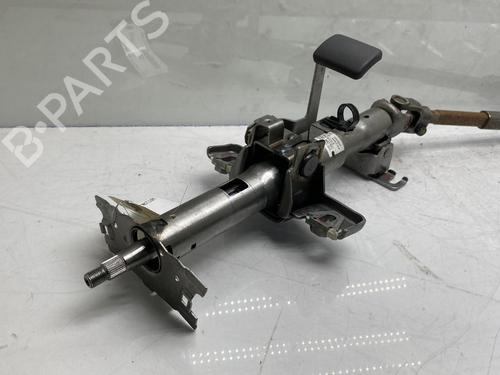 Used Steering column Steering column SUZUKI SWIFT III (MZ, EZ) [2005-2026] 19963355 19963355