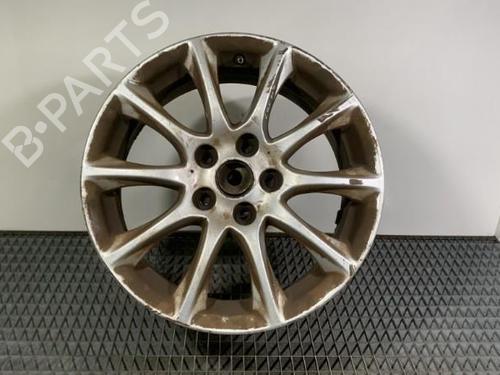 Fælk FORD MONDEO V Turnier (CF) 1.5 EcoBoost | BP36439708C45 - Image 3
