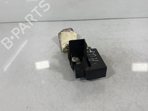 Front left lock HYUNDAI COUPE I (RD)  | BP20003753C98 