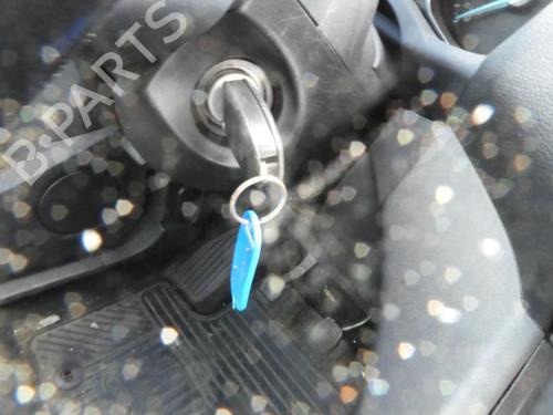 Left front window switch FORD C-MAX II (DXA/CB7, DXA/CEU) 1.5 TDCi | BP19999985I27 - Image 8