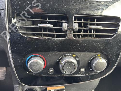 Engine RENAULT CLIO IV (BH_) 1.5 dCi 90 | BP32384075M1 - Image 10