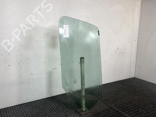 Front right door window PEUGEOT BOXER Van 2.0 BlueHDi 130 | BP21534397C19 