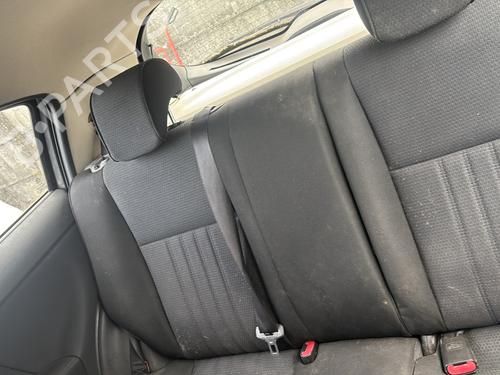 Right taillight ALFA ROMEO 147 (937_) 1.6 16V T.SPARK ECO (937.AXA1A, 937.BXA1A) | BP30409088C35 