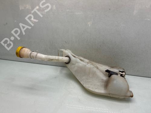 Used Windscreen washer tank Windscreen washer tank RENAULT GRAND SCÉNIC III (JZ0/1_) 1.5 dCi (JZ09, JZ0D, JZ10, JZ14, JZ1G, JZ29, JZ2C) (110 hp) 36281230 36281230