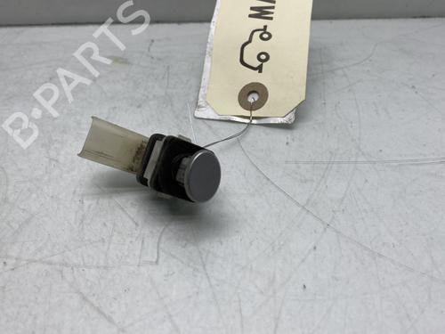 Switch PEUGEOT 508 I (8D_) 2.0 BlueHDi 180 | BP24960417I30 - Image 4