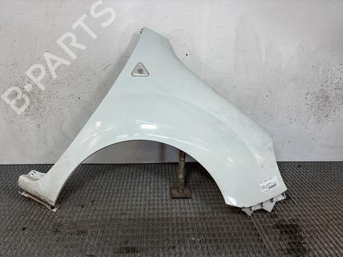 Used Right front fenders Right front fenders 36792511 36792511