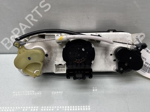 Used Climate control Climate control CHRYSLER PT CRUISER (PT_) 2.2 CRD (150 hp) 32344333 32344333