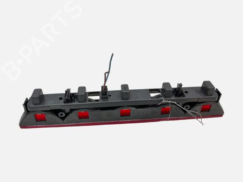 Third brake light CITROËN C5 II (RC_) 1.6 HDi (RC8HZB) | BP39427020L11 - Image 2