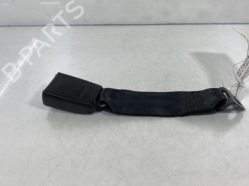 Seat buckle PEUGEOT 406 (8B) 2.0 HDI 110 | BP20028219I32 