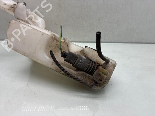 windscreen-washer-tank-seat-ibiza-iv-6j5-6p1-2008-2009-2010-2011-2012-2013-2014-2015-2016-2017-34358239 main image