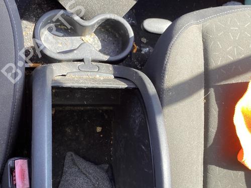 Right front window switch RENAULT GRAND SCÉNIC II (JM0/1_) 1.9 dCi (JM14) | BP33238435I26  - Image 21