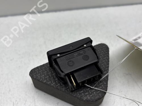 Right front window switch PEUGEOT 405 II (4B) 1.6 | BP29841407I26