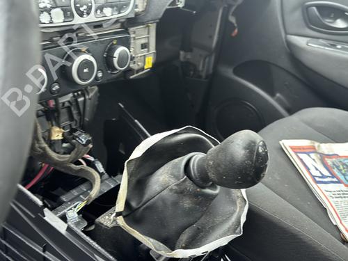 Left front window switch RENAULT SCÉNIC III (JZ0/1_) 1.5 dCi | BP38343473I27 - Image 12