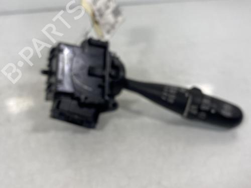 Steering column stalk SUZUKI SPLASH (EX) 1.2 (A5B412) | BP20032195I23 - Image 3