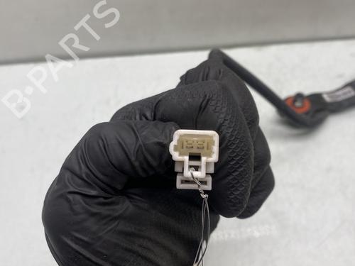 Seat buckle HYUNDAI i10 II (BA, IA) 1.0 | BP29707013I32 