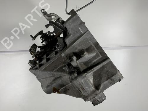 Gearbox CITROËN C1 (PM_, PN_) 1.0 | BP27377015M3