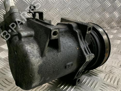 AC compressor DACIA SANDERO 1.5 dCi | BP19964178M34 - Image 3
