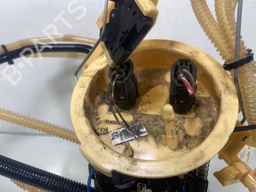 Fuel pump BMW 3 (E90) 318 d | BP32752018M76 - Image 4